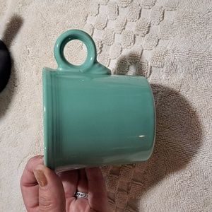 🇺🇸FIESTAWARE 🇺🇸